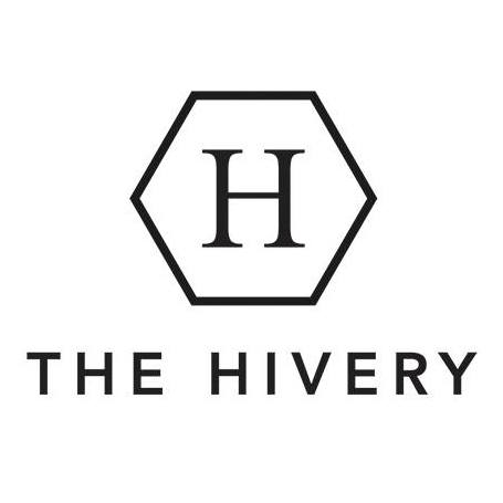 The Hivery